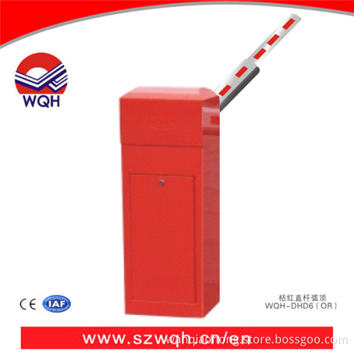 2014 Safety Barrier/Traffic Barrier (WQ-DHD6)
